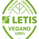 LETIS_Vegano