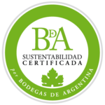 Logo-Bodegas-Espanol