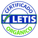 Organico_Certificado